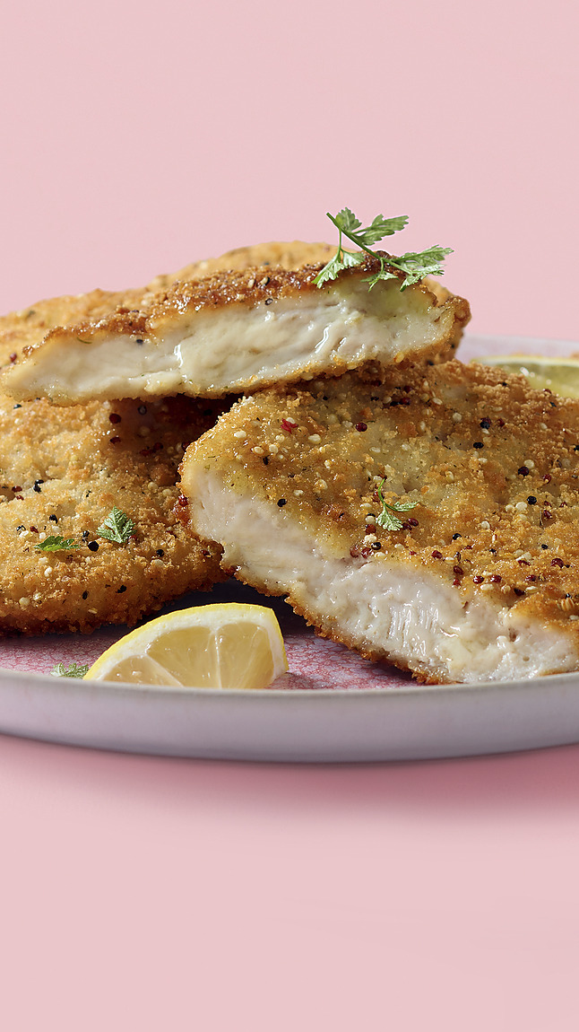 Chicken_Burger_Quinoa_detail_50112