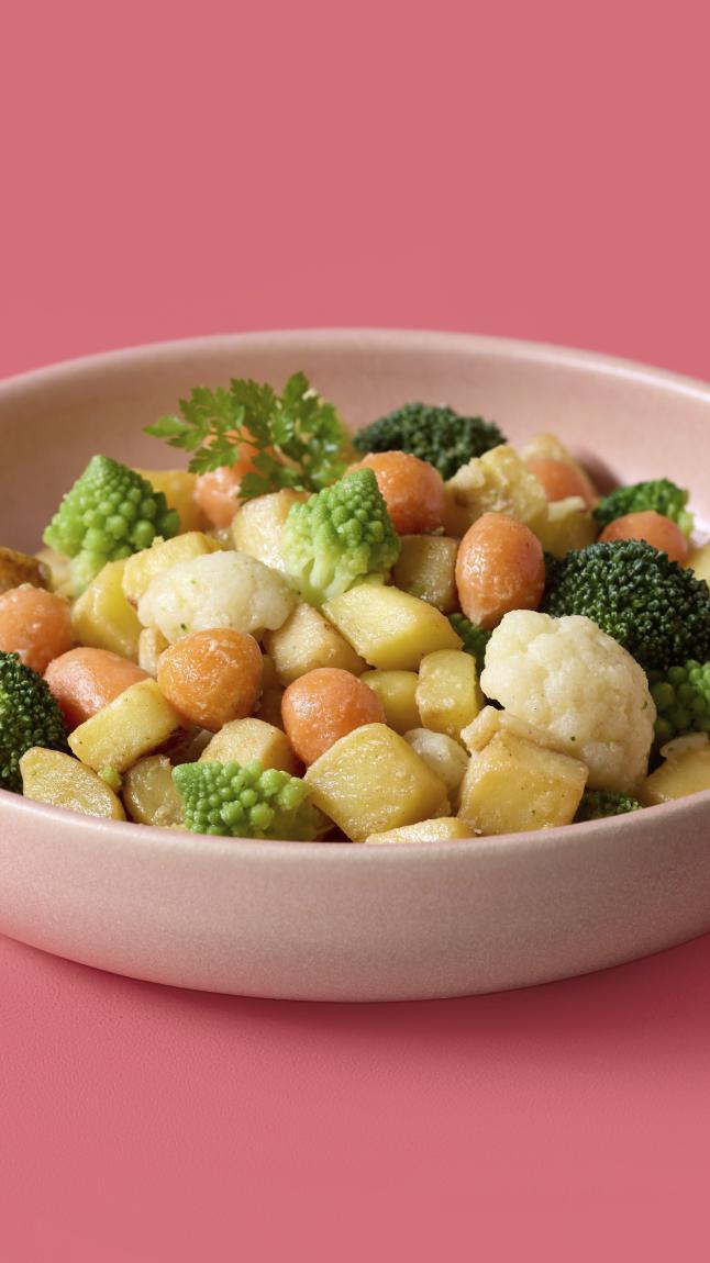 Gemuese-Kartoffelpfanne_detail_5454 Gemuese-Kartoffelpfanne_detail_5454