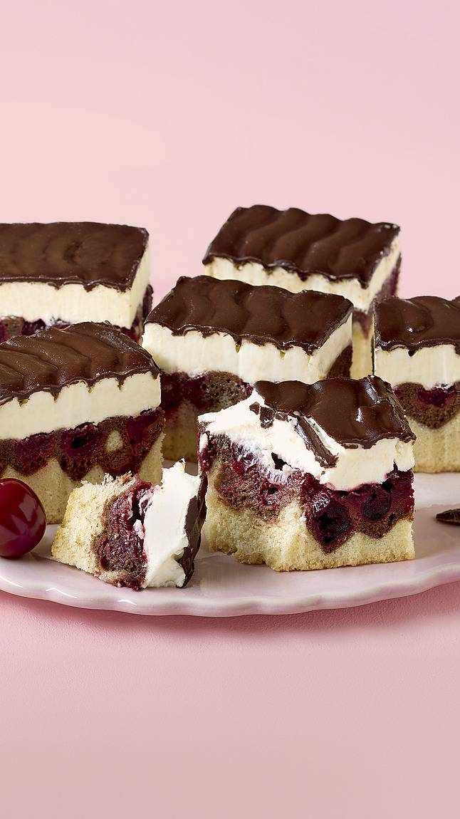 Donauwelle_detail_65079 Donauwelle_detail_65079