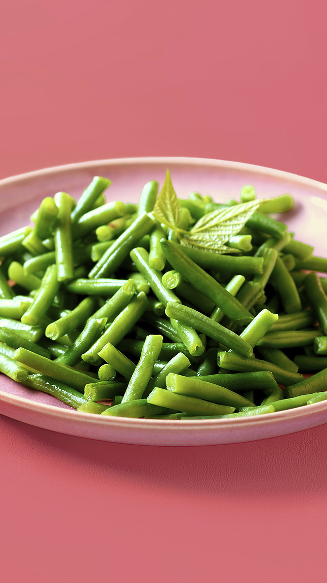 Brechbohnen_detail_45064 Brechbohnen_detail_45064