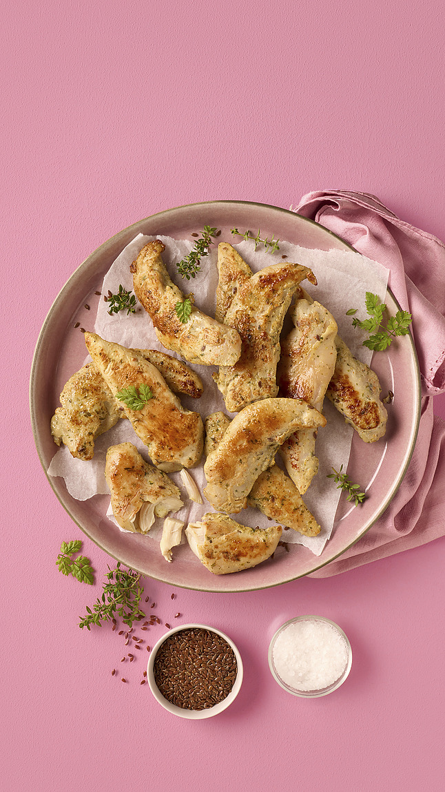 Gewuerzte_Haehnchen-Innenfilet_web_50040 Gewuerzte_Haehnchen-Innenfilet_web_50040