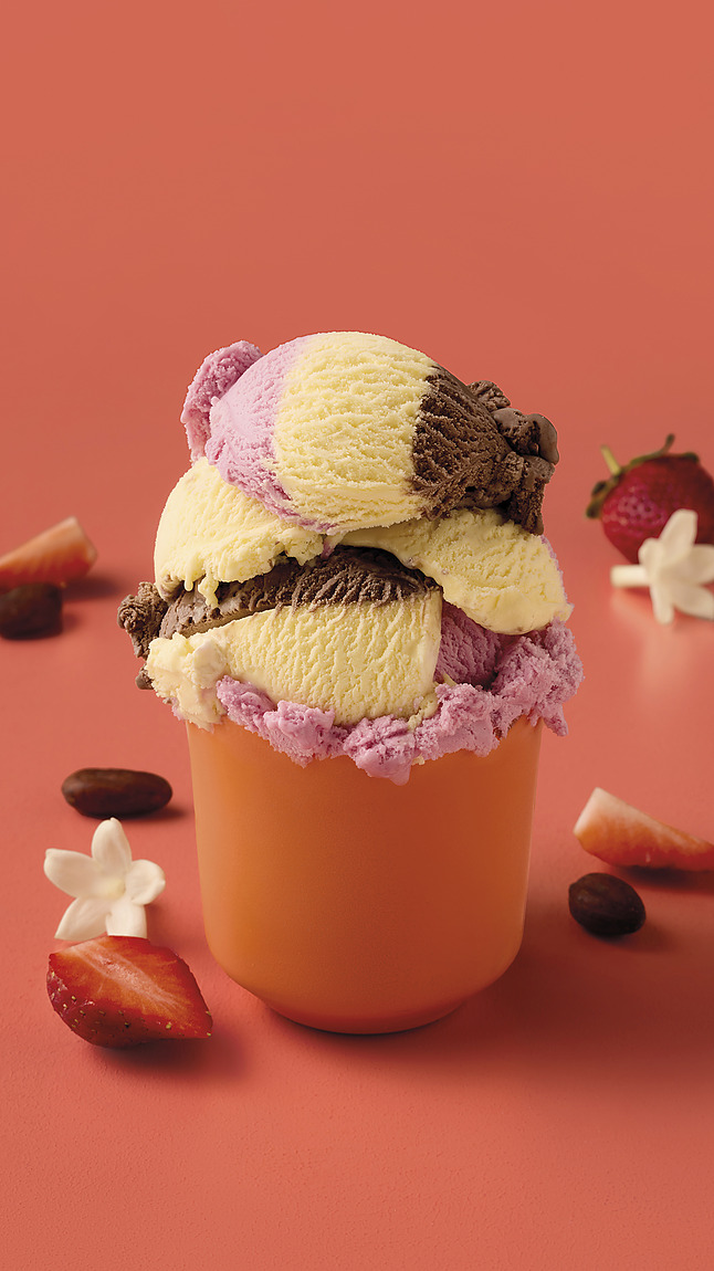 Triology_Vanille_Schoko_Erdbee_web_40024 Triology_Vanille_Schoko_Erdbee_web_40024