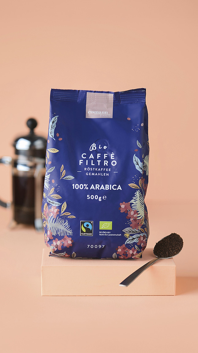 BIO_Caffe_filtro_web_70097