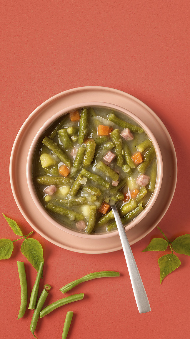 Herzhafter_Bohneneintopf_web_35229