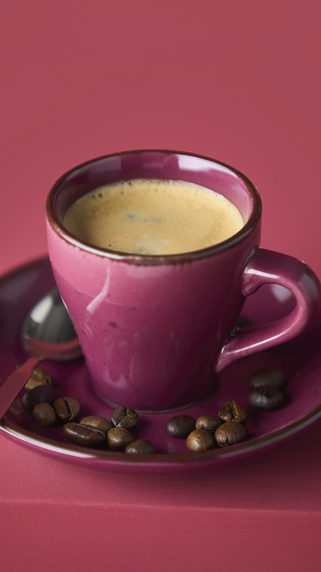 BIO_Caffe_Crema_detail_70098 BIO_Caffe_Crema_detail_70098