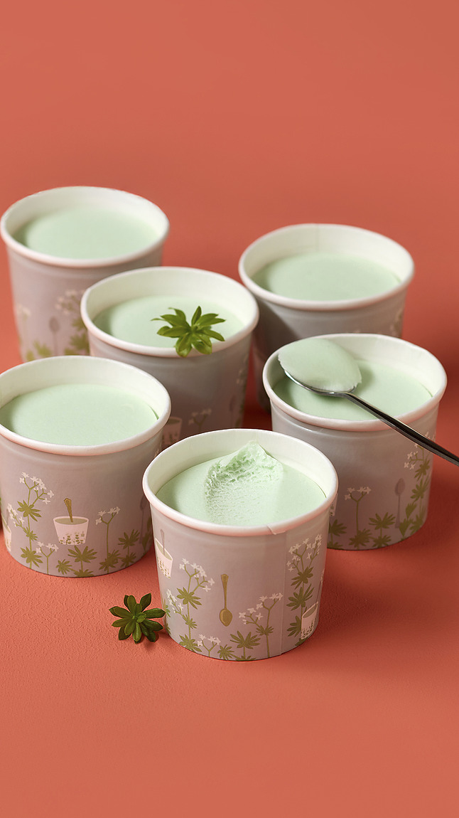 Waldmeister_Eisbecher_detail_40081 Waldmeister_Eisbecher_detail_40081