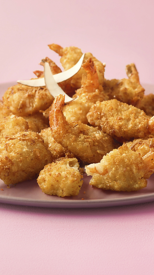 Kokos-Garnelen_detail_2810 Kokos-Garnelen_detail_2810