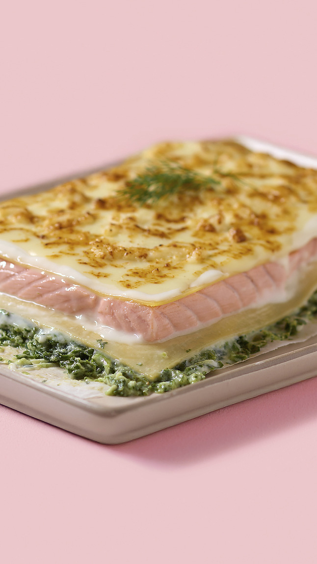 Lachs-Lasagne_detail_60069