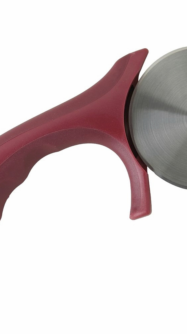 Pizzaroller_web_75008