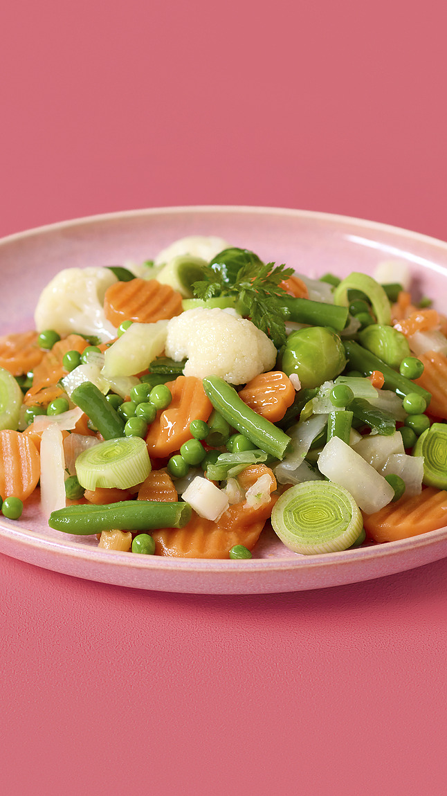 Suppengemuese_detail_45084 Suppengemuese_detail_45084