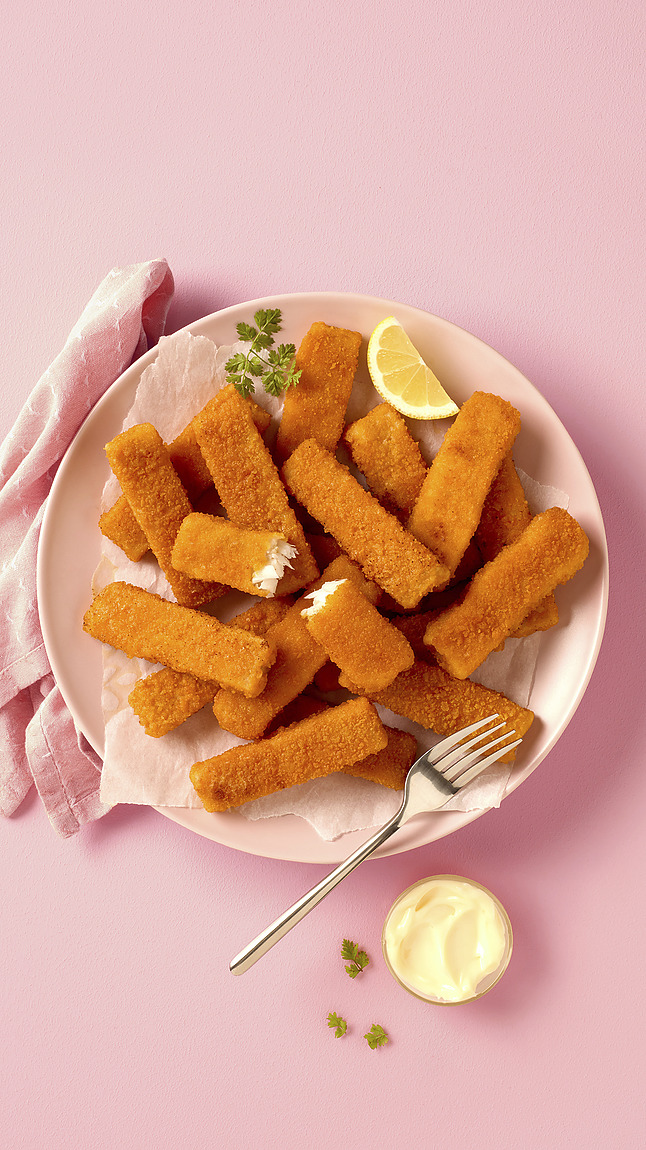 Fischstaebchen_web_60090 Fischstaebchen_web_60090