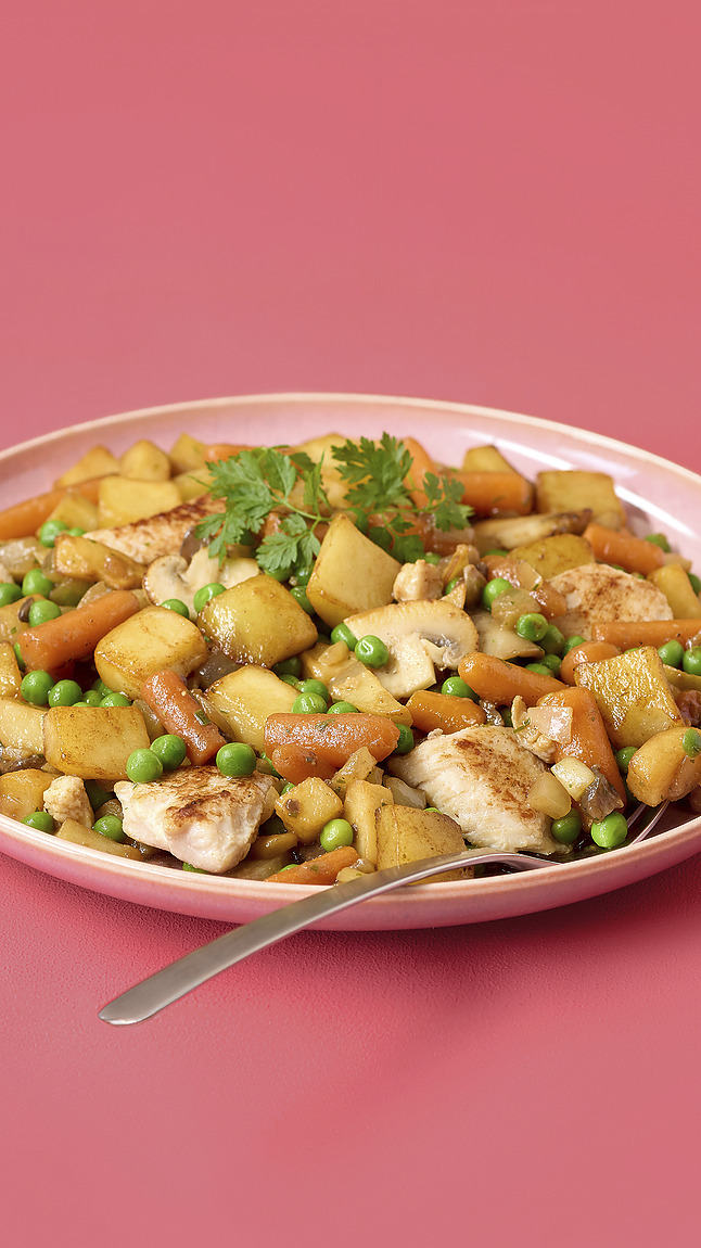 Muttis_Mini-Haehnchenschnitzel_detail_35097