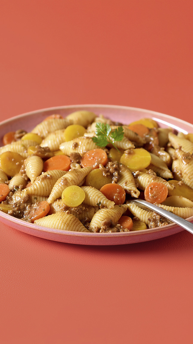 Raeuberpfanne_detail_35183