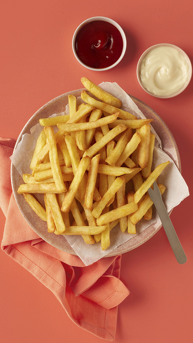 Backofen-Fritten_web_55039 Backofen-Fritten_web_55039