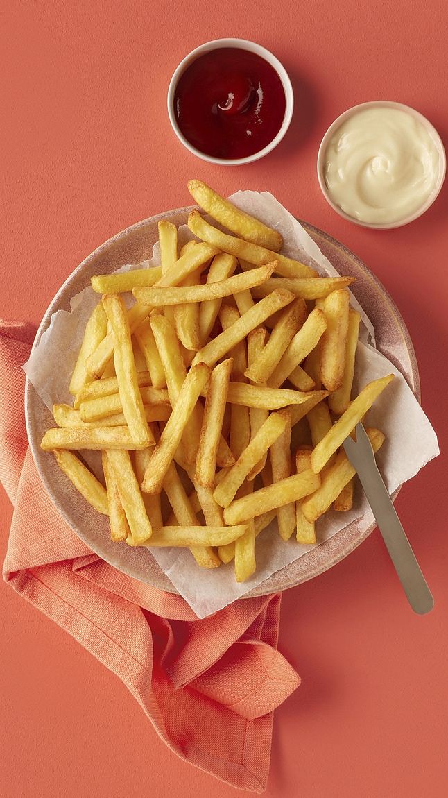 Backofen-Fritten_web_55039 Backofen-Fritten_web_55039