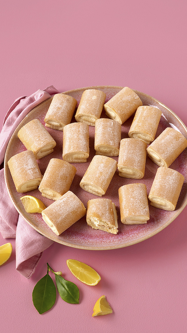 Zitronenroellchen_web_65014