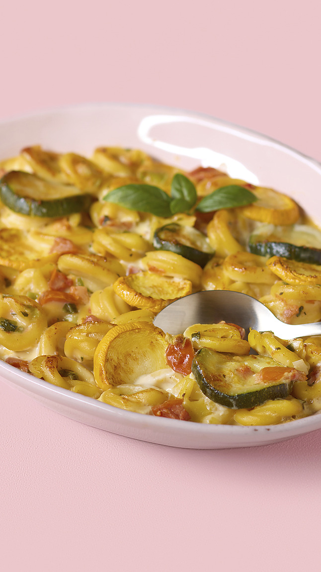 Gemuese-Nudelgratin_detail_35214 Gemuese-Nudelgratin_detail_35214