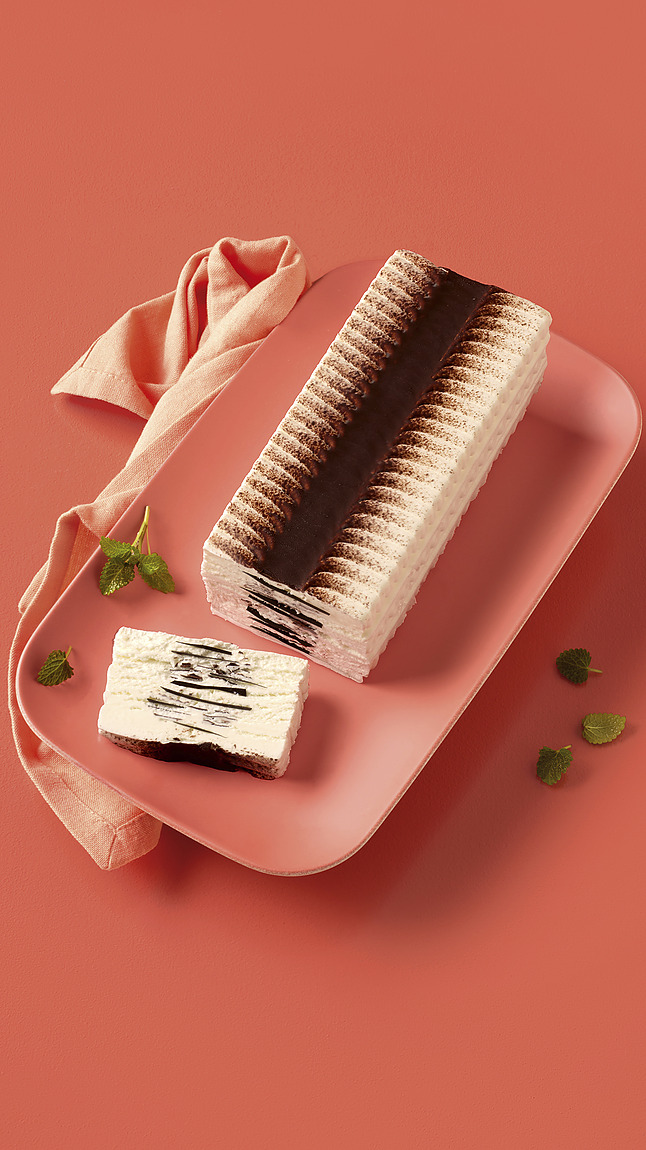 Knusper_Eis-Riegel_web_14736 Knusper_Eis-Riegel_web_14736