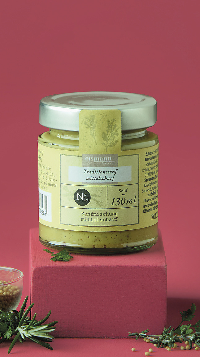 Traditionssenf_detail_70100 Traditionssenf_detail_70100