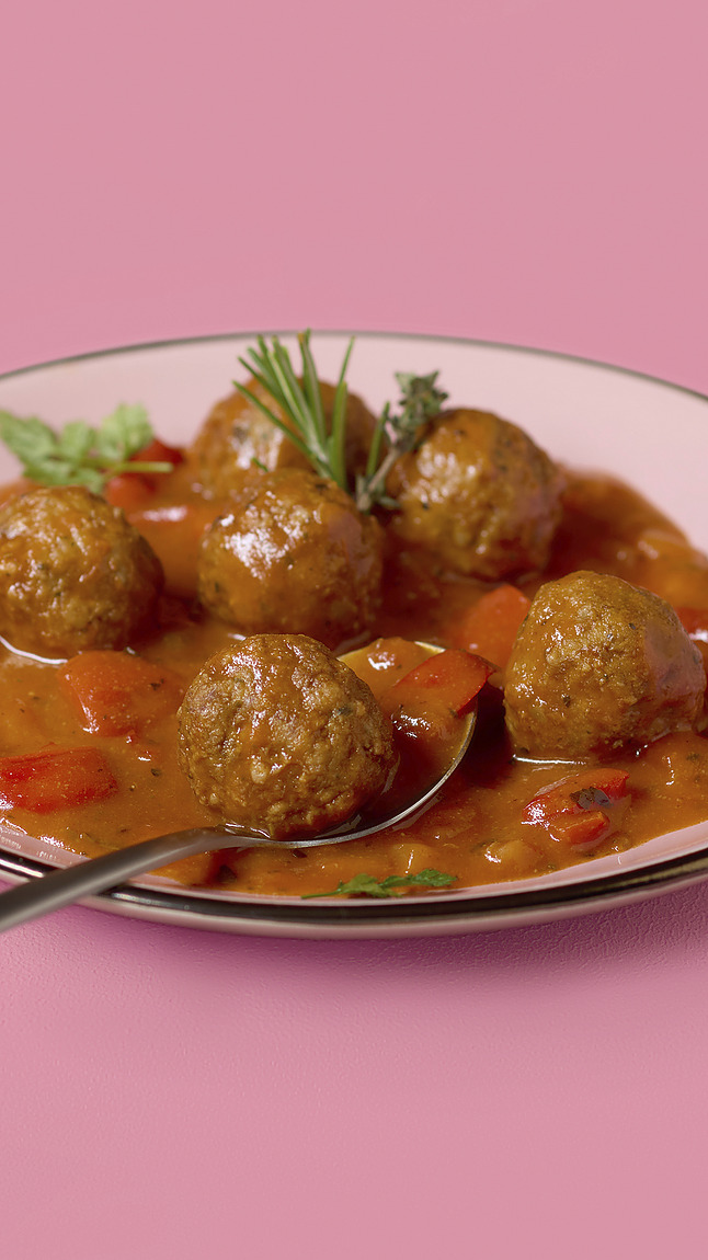 Hackbaellchen_Toskana_Art_detail_35087