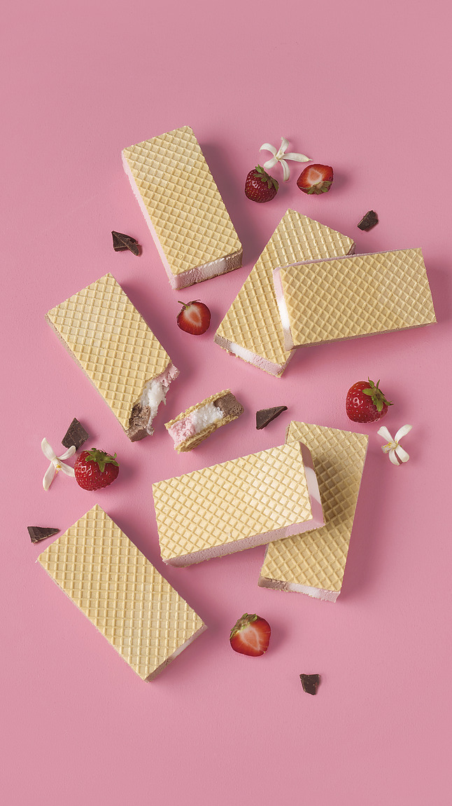 Eis-Snack_web_34215 Eis-Snack_web_34215