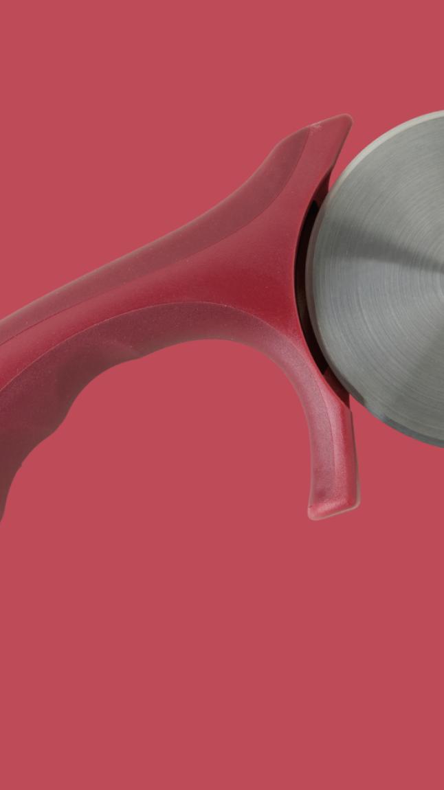 Pizzaroller_detail_75008 Pizzaroller_detail_75008