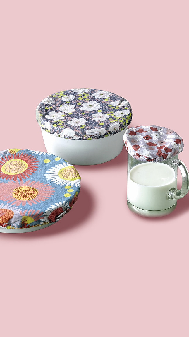 Baumwollhauben_3er_Set_web_34202 Baumwollhauben_3er_Set_web_34202