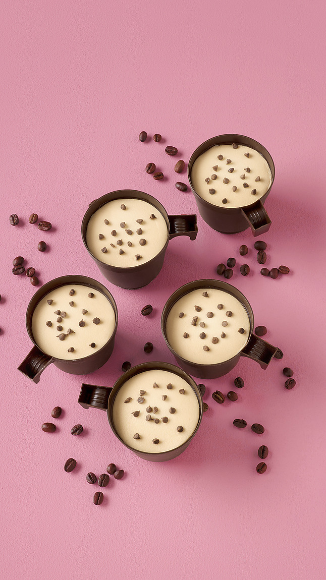 Mokka-Eisbecher_web_40058