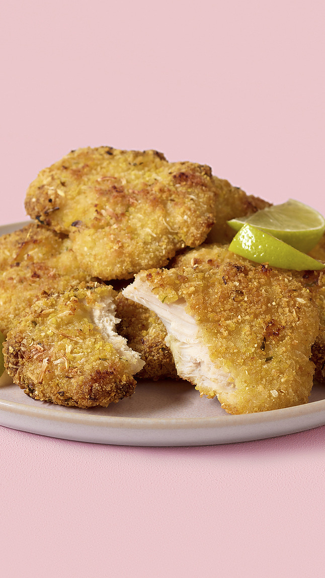 Mini-Haehnchenschnitzel_mit_Ka_detail_50071 Mini-Haehnchenschnitzel_mit_Ka_detail_50071