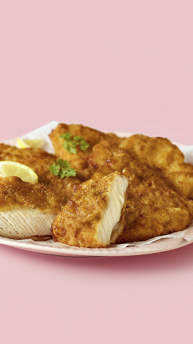 Haehnchenschnitzel_Wiener_Art_detail_50004 Haehnchenschnitzel_Wiener_Art_detail_50004