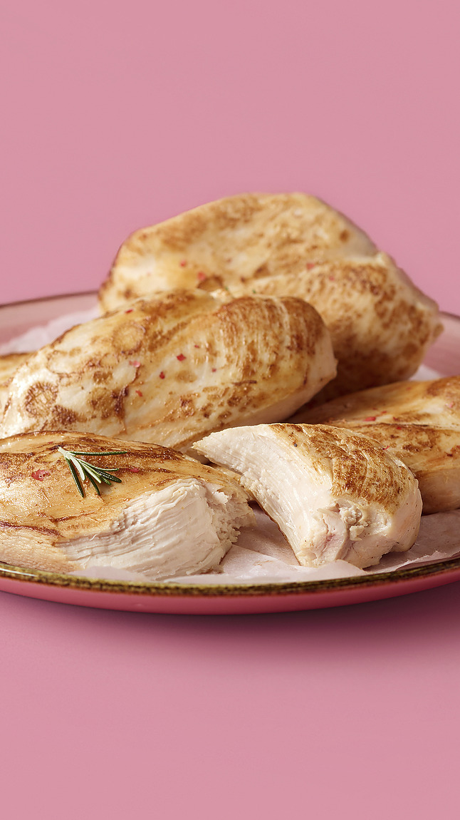 Haehnchenbrustfilet_ohne_Innen_detail_50107 Haehnchenbrustfilet_ohne_Innen_detail_50107