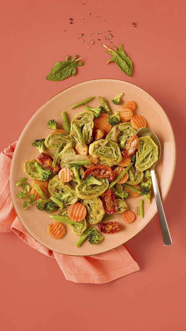 Bunte_Maultaschenpfanne_web_35077 Bunte_Maultaschenpfanne_web_35077