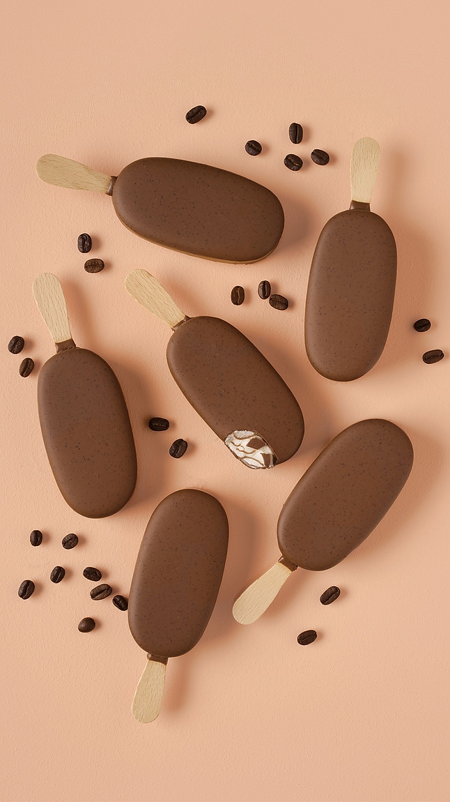 Big_Choc_Kaffee_web_40012 Big_Choc_Kaffee_web_40012