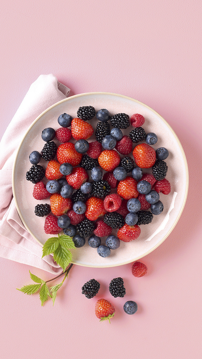 Suesse_Beerenmischung_web_34286