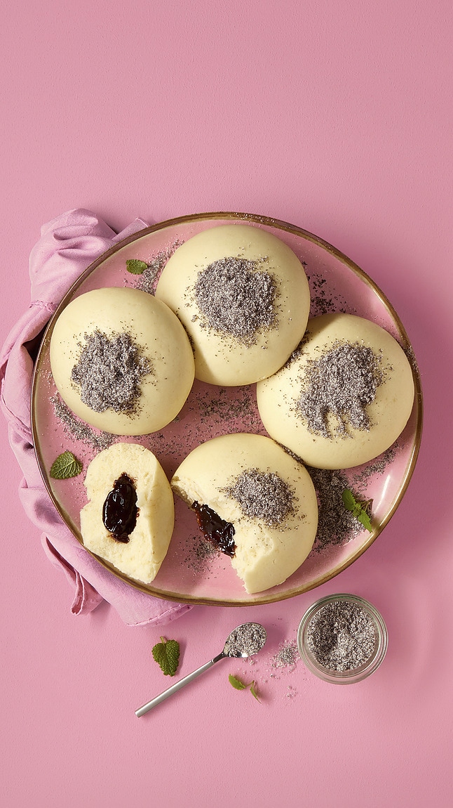 Germknoedel_web_6312 Germknoedel_web_6312