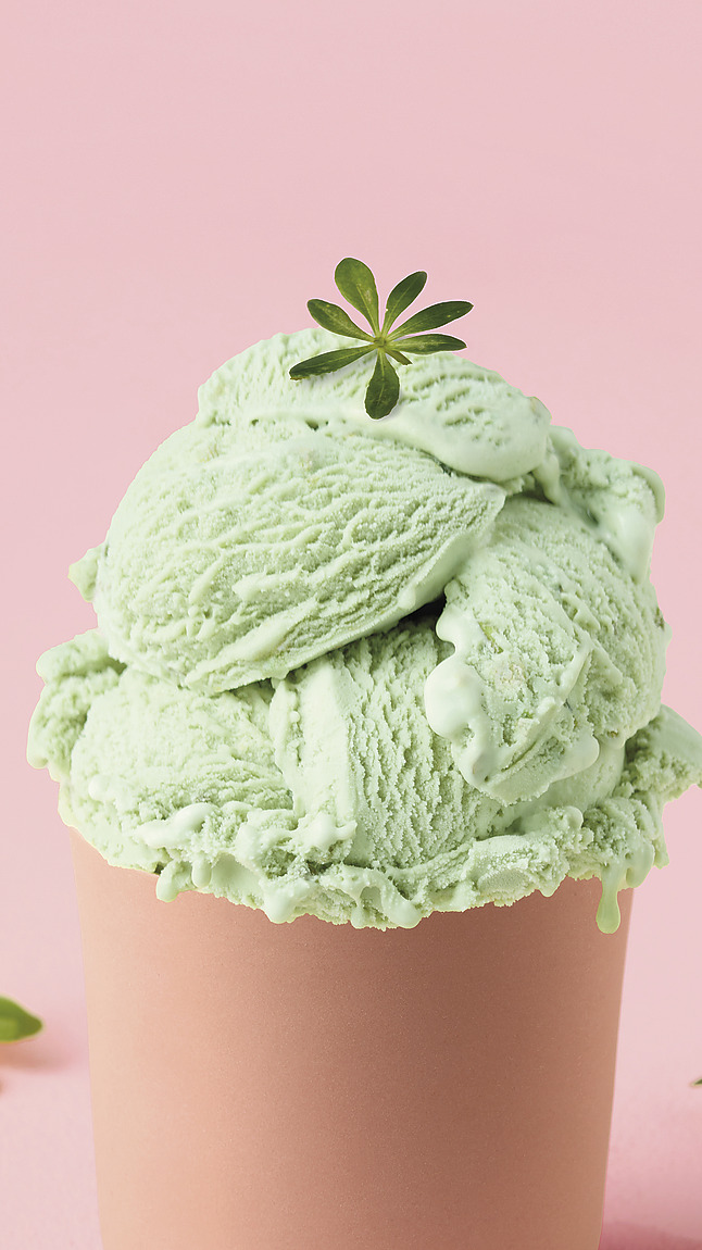 Waldmeister_detail_40115 Waldmeister_detail_40115