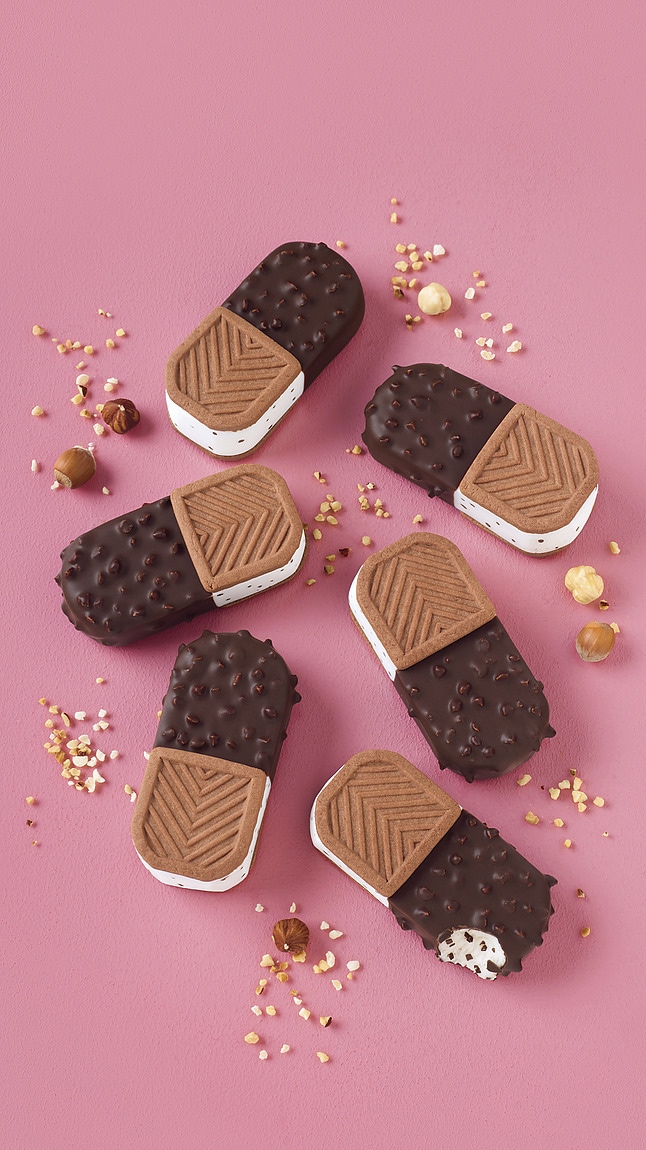 Stracciatella-Sandwich_web_40120 Stracciatella-Sandwich_web_40120