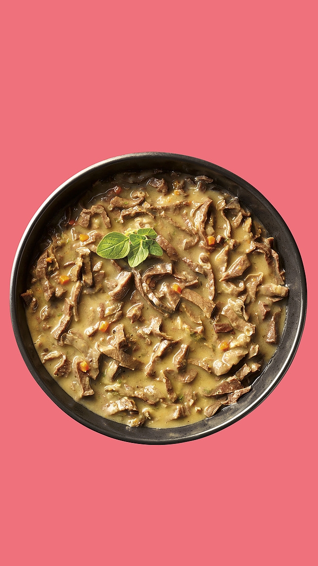 Rahmbeuschel_detail_6331