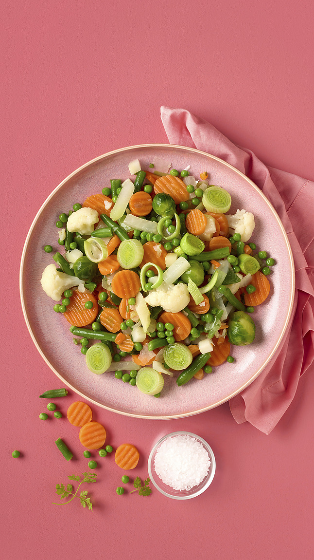 Suppengemuese_web_45084