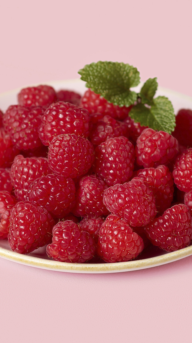 Himbeeren_detail_45102 Himbeeren_detail_45102