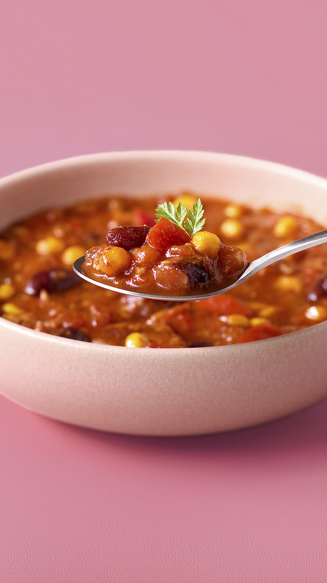 Chili_con_carne_detail_7044