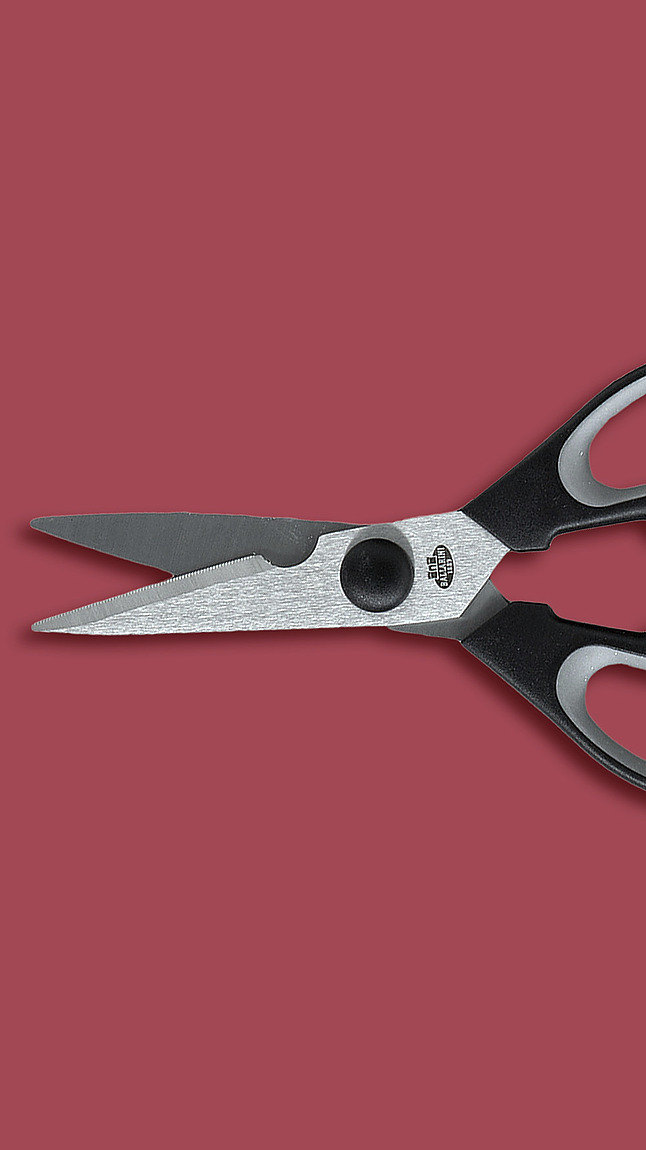 Vielzweckschere_BALLARINI_detail_34270 Vielzweckschere_BALLARINI_detail_34270
