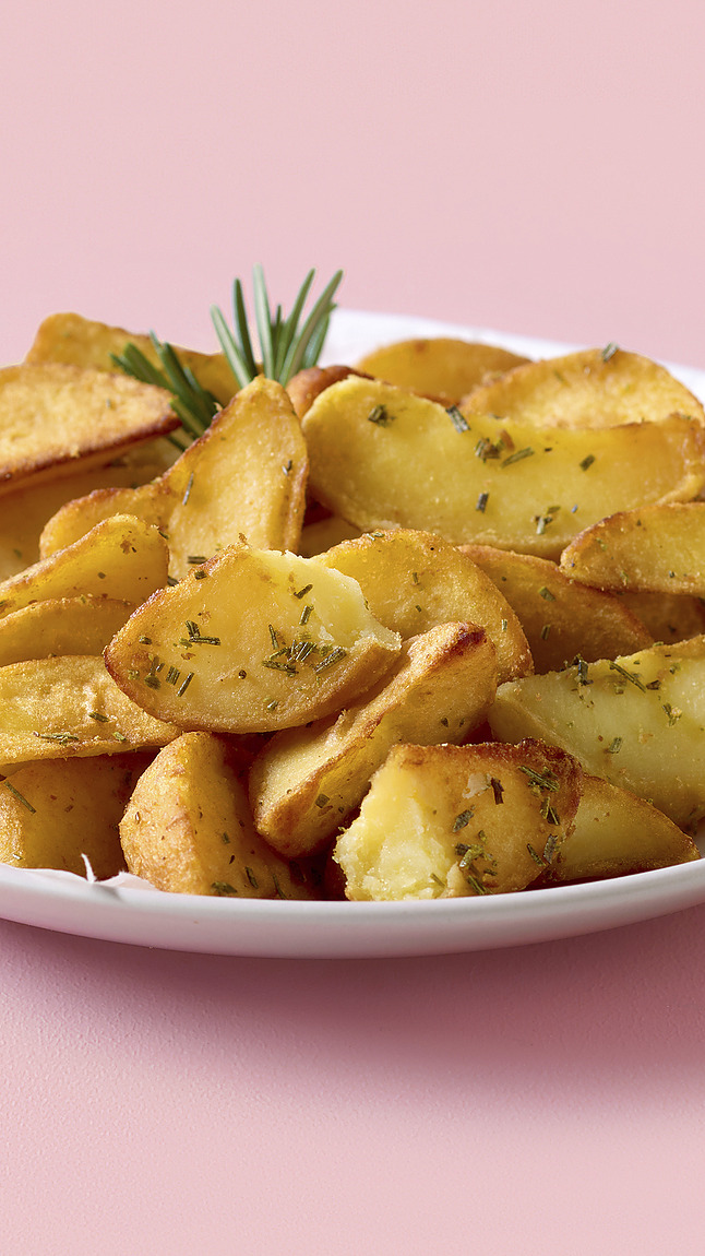 Rosmarinkartoffeln_detail_9413