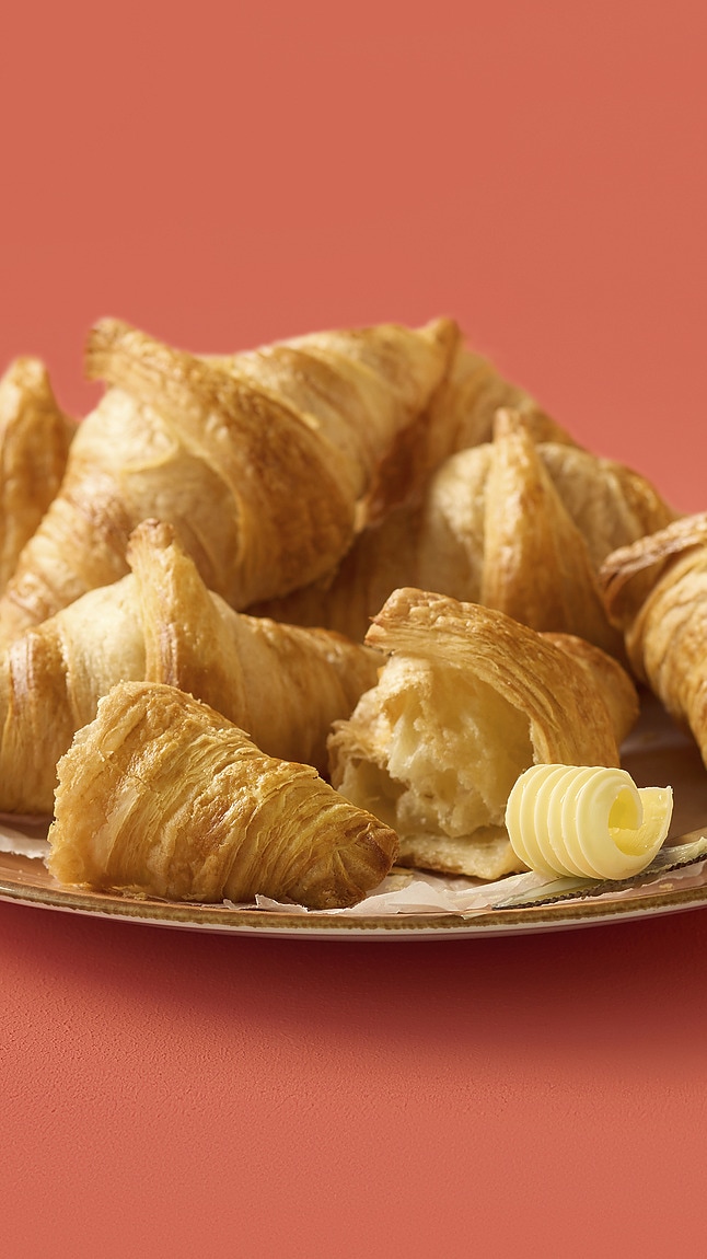 Buttercroissants_detail_65055 Buttercroissants_detail_65055
