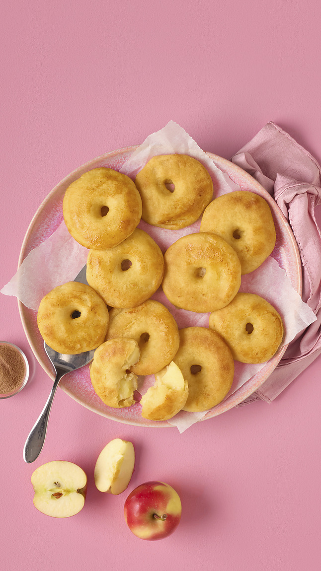 Apfelkuechle_web_65052 Apfelkuechle_web_65052