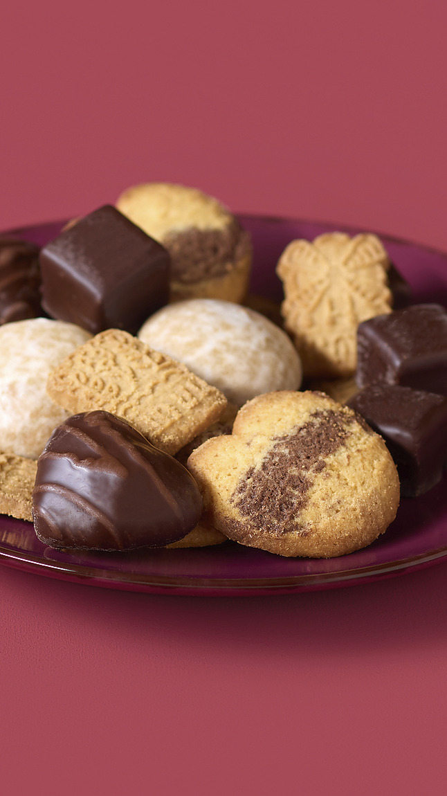 Wintergebaeckmischung_2025_detail_70106