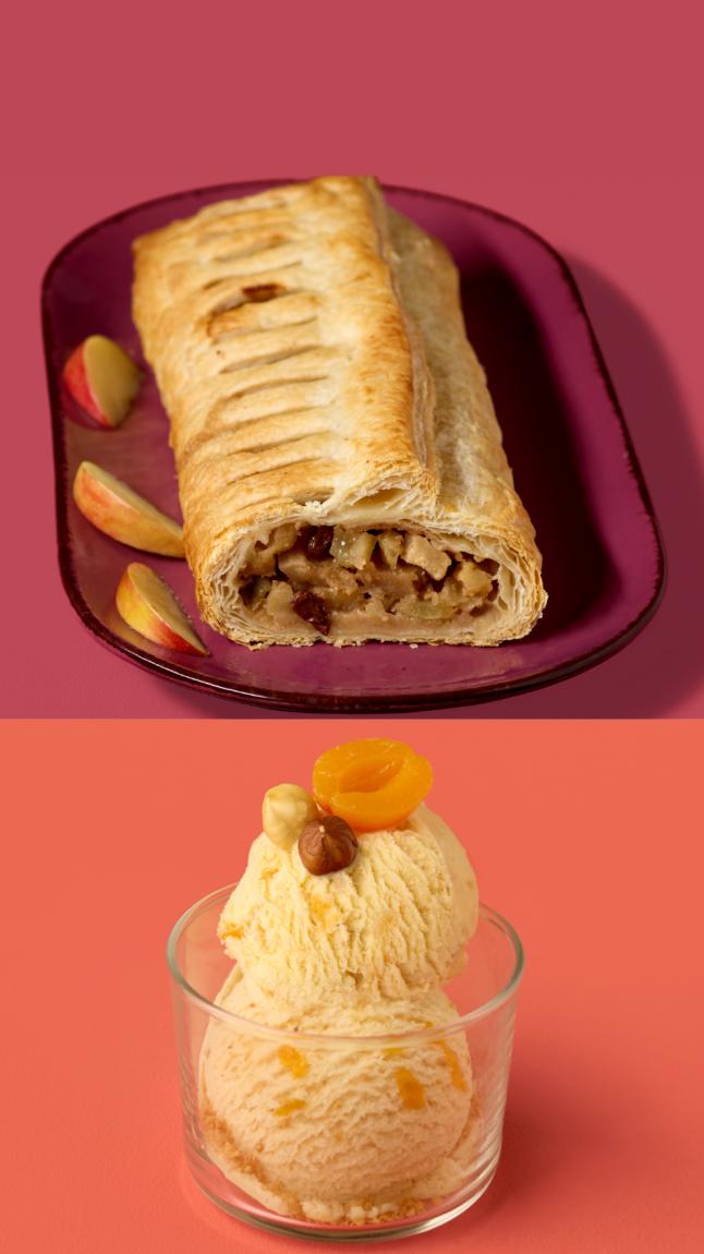 Kombi_Apfelstrudel___Marillenk_detail_31108 Kombi_Apfelstrudel___Marillenk_detail_31108