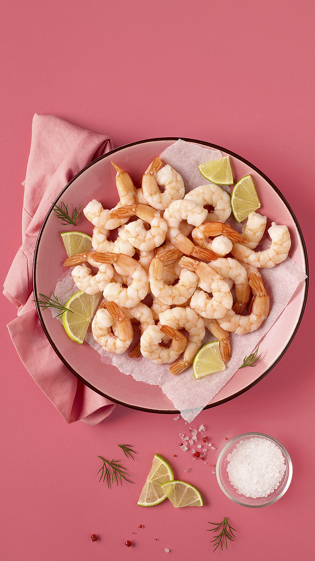 Riesengarnelen_web_6369 Riesengarnelen_web_6369