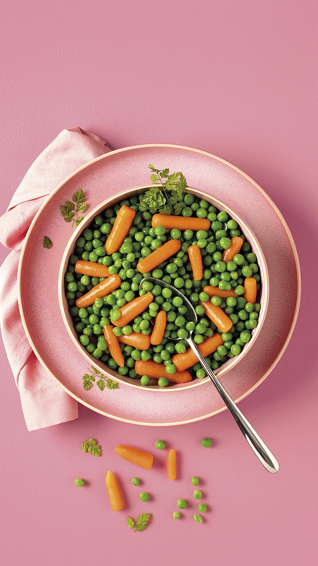 Erbsen_und_Babykarotten_web_5480 Erbsen_und_Babykarotten_web_5480