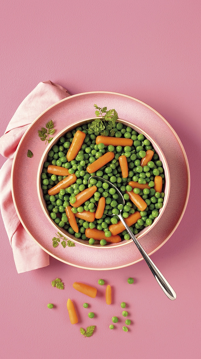 Erbsen_und_Babykarotten_web_5480 Erbsen_und_Babykarotten_web_5480